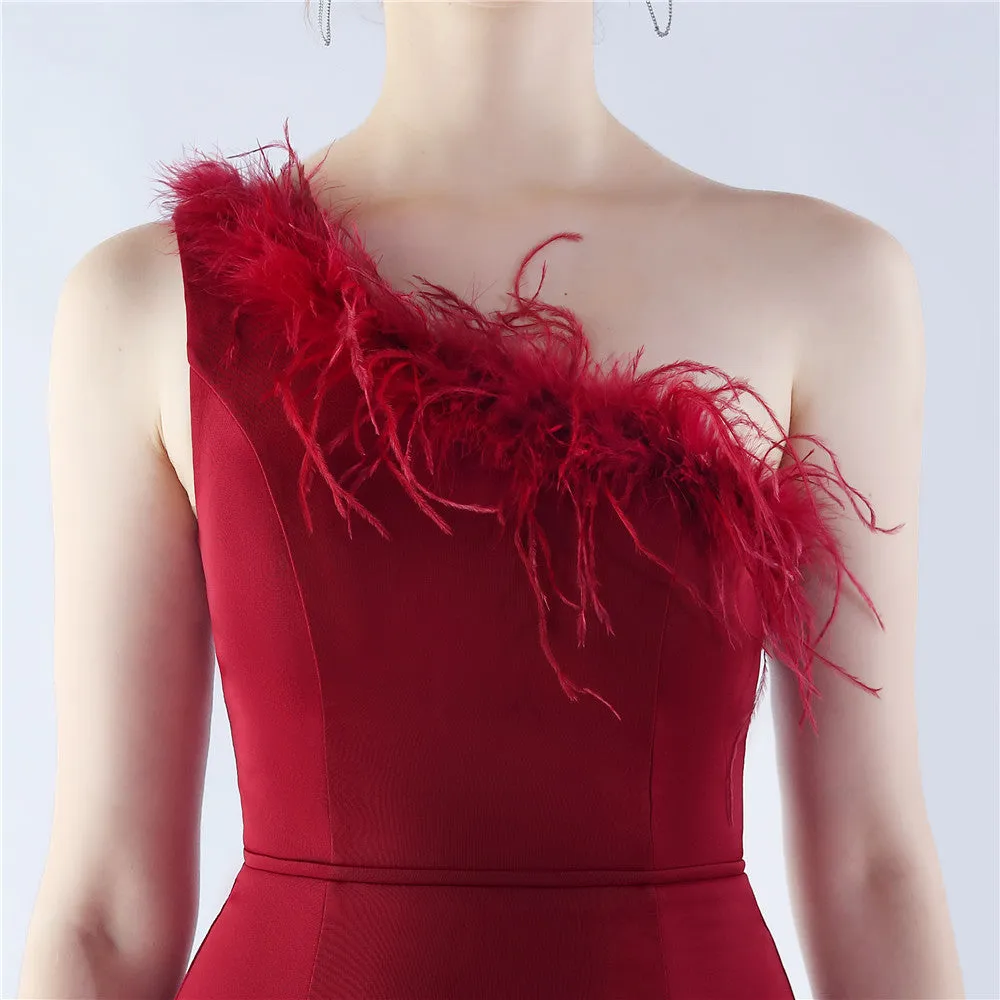 Zephyra-31366 Evening Gown for Weddings