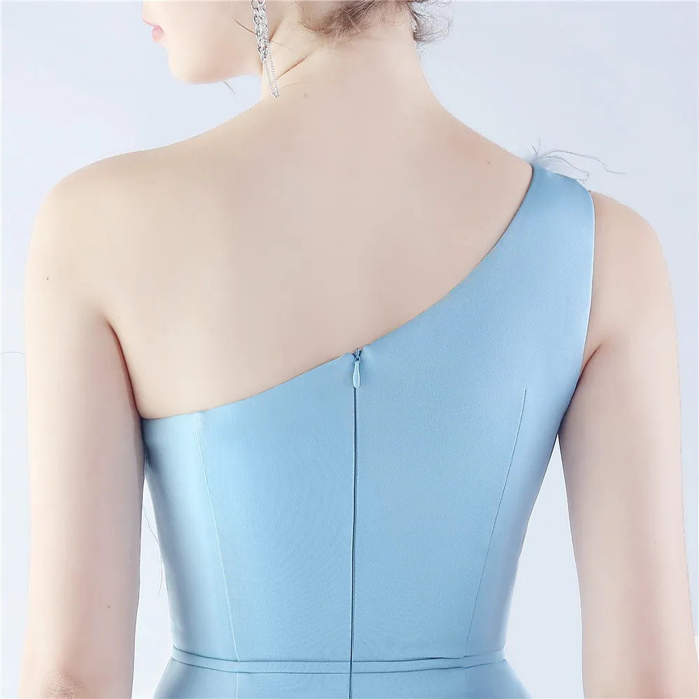 Zephyra-31366 Evening Gown for Weddings