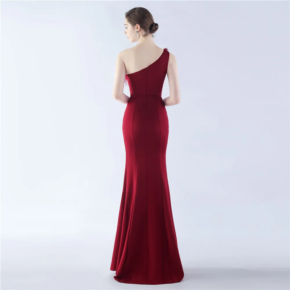 Zephyra-31366 Evening Gown for Weddings
