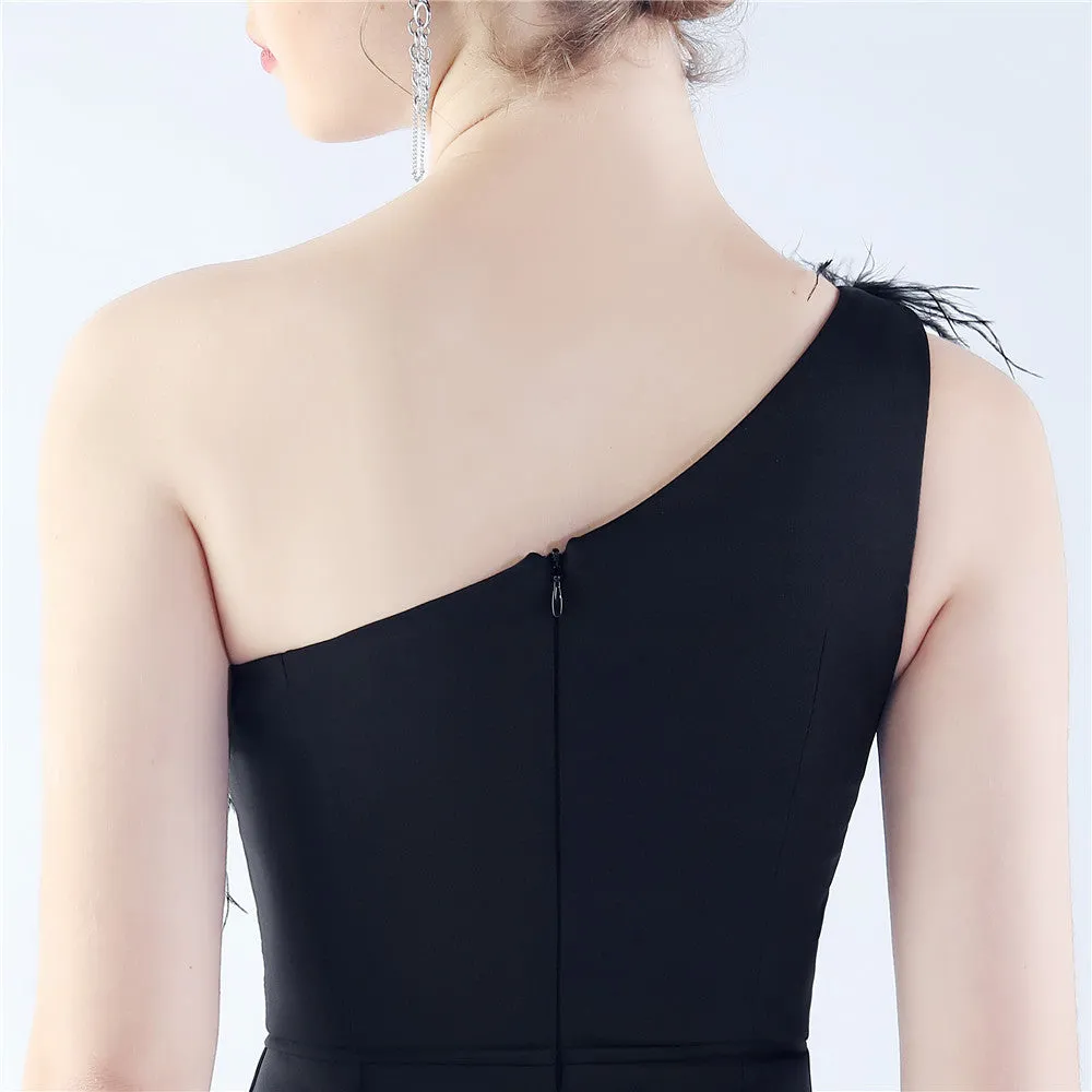 Zephyra-31366 Evening Gown for Weddings
