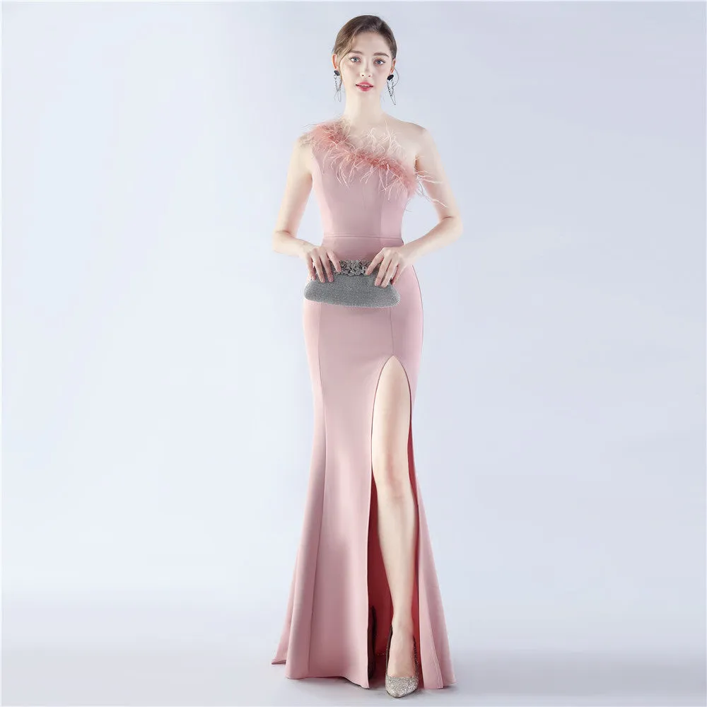 Zephyra-31366 Evening Gown for Weddings