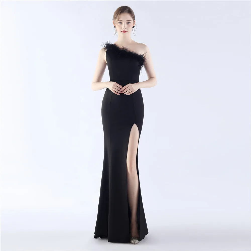 Zephyra-31366 Evening Gown for Weddings