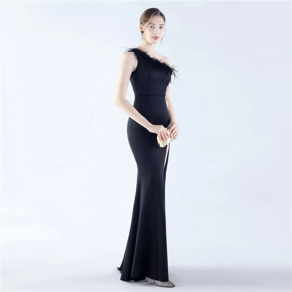 Zephyra-31366 Evening Gown for Weddings