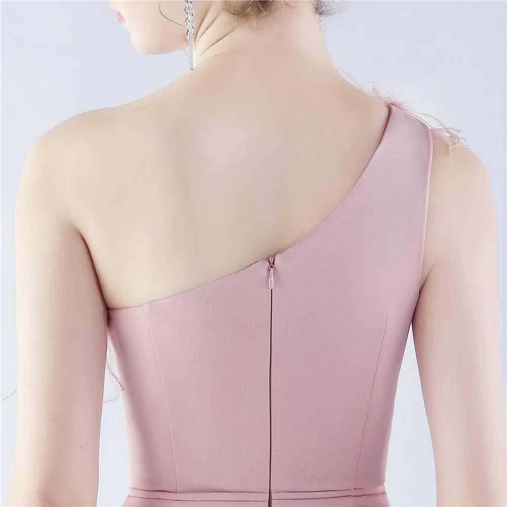 Zephyra-31366 Evening Gown for Weddings
