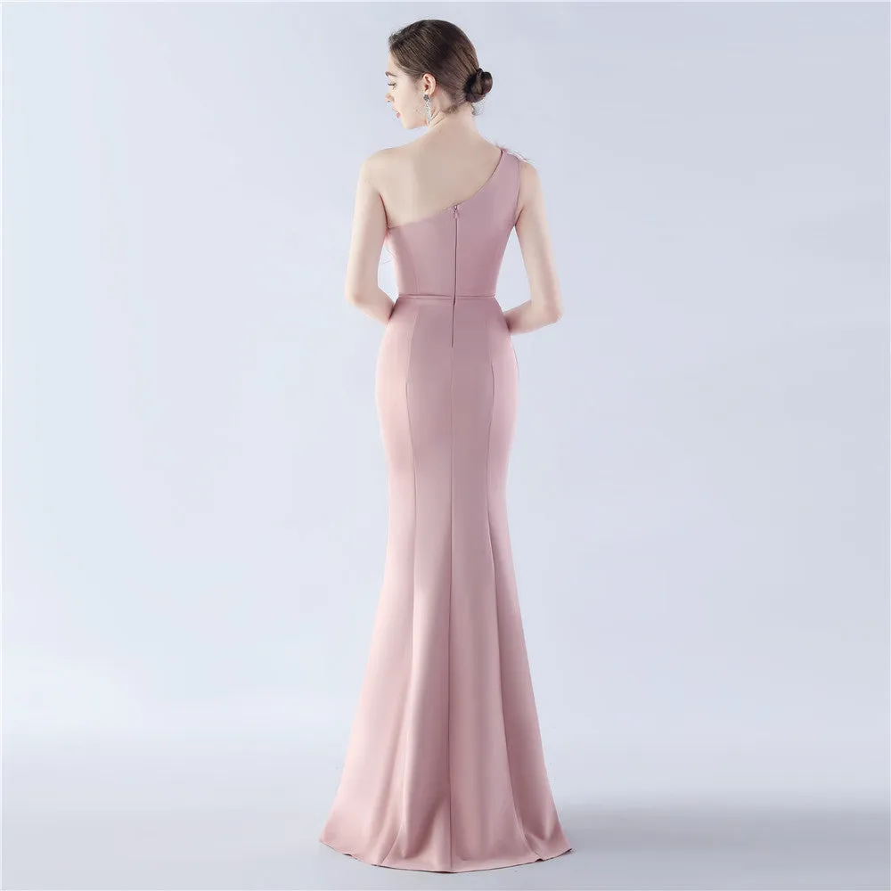 Zephyra-31366 Evening Gown for Weddings